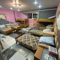 80 м², дом - изображение 5