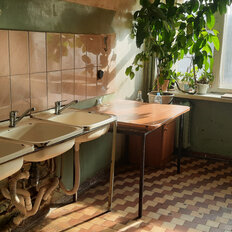 13 м², комната - изображение 5