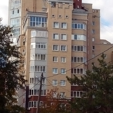 Квартира 61,1 м², 1-комнатная - изображение 1