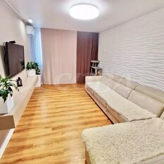Квартира 80 м², 3-комнатная - изображение 3