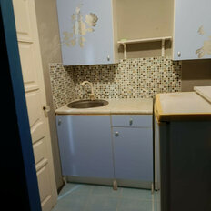 Квартира 12,9 м², студия - изображение 4