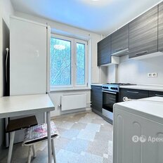 Квартира 59 м², 3-комнатная - изображение 1