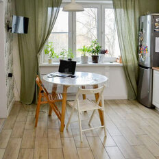 Квартира 80,1 м², 3-комнатная - изображение 2