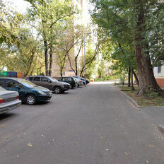 Квартира 11,5 м², студия - изображение 4