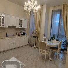 Квартира 80 м², 2-комнатная - изображение 1