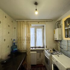 Квартира 54 м², 3-комнатная - изображение 5