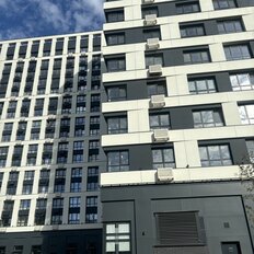 Квартира 85,3 м², 3-комнатная - изображение 4