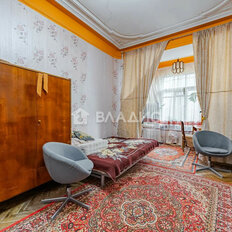 23,1 м², комната - изображение 4