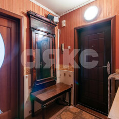 Квартира 78 м², 3-комнатная - изображение 1