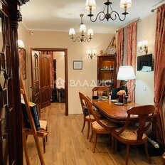 37,5 м², офис - изображение 4