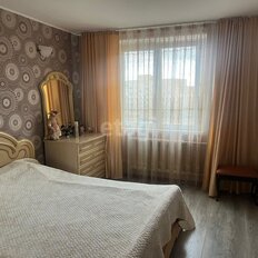 Квартира 68,4 м², 3-комнатная - изображение 5