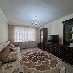 Квартира 52 м², 2-комнатная - изображение 5