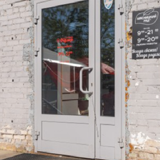 116 м², торговое помещение - изображение 3