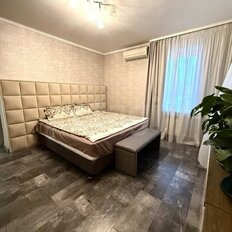 Квартира 101,3 м², 3-комнатная - изображение 4