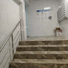 Квартира 55,9 м², 3-комнатная - изображение 3