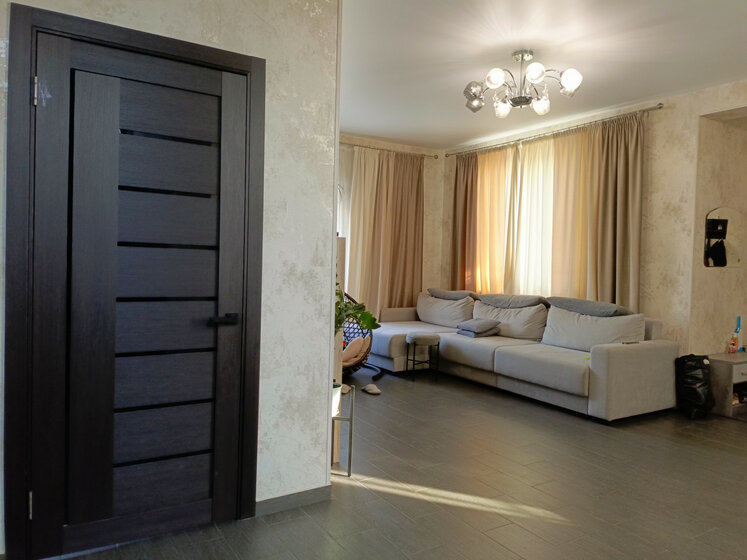 172 м² дом, 7,8 сотки участок 9 000 000 ₽ - изображение 53