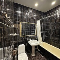 Квартира 75,5 м², 3-комнатная - изображение 1