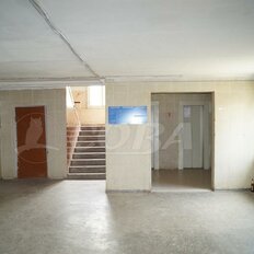 Квартира 15 м², студия - изображение 4