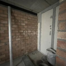 Квартира 45,6 м², 2-комнатная - изображение 2