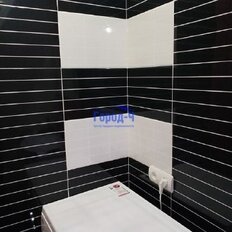 Квартира 44,3 м², 1-комнатная - изображение 1
