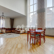 дом + 8 соток, участок - изображение 1