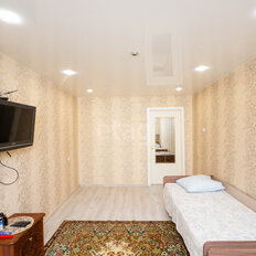 Квартира 48,7 м², 2-комнатная - изображение 5