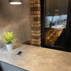 Квартира 42 м², 1-комнатная - изображение 4