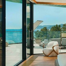 Квартира 150 м², 3-комнатные - изображение 4