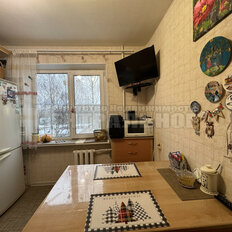Квартира 55 м², 2-комнатная - изображение 2