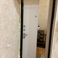 Квартира 60 м², 3-комнатная - изображение 1