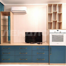 Квартира 56,1 м², 2-комнатная - изображение 5