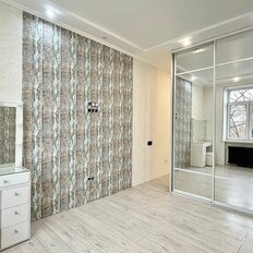 Квартира 55,8 м², 2-комнатная - изображение 5