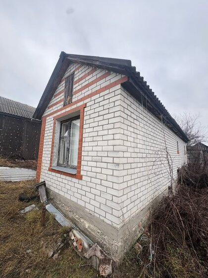 140 м² дом, 15 соток участок 8 750 000 ₽ - изображение 46