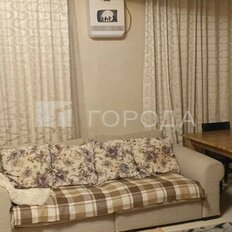 Квартира 100 м², 3-комнатная - изображение 3