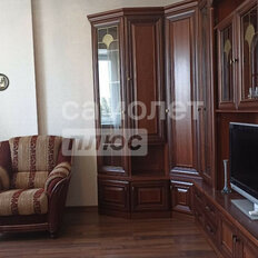 Квартира 65 м², 2-комнатная - изображение 4