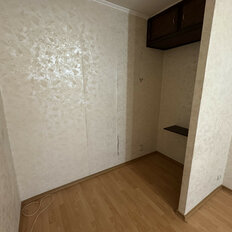 Квартира 44,1 м², 2-комнатная - изображение 5