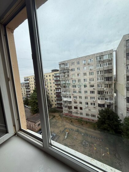 161 м², 5-комнатная квартира 13 500 000 ₽ - изображение 57