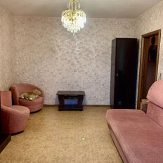 Квартира 55,7 м², 2-комнатная - изображение 4