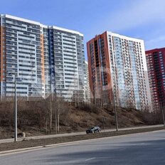 301,1 м², помещение свободного назначения - изображение 3