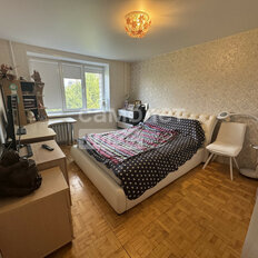 Квартира 49,6 м², 2-комнатная - изображение 2