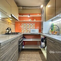 Квартира 50 м², 4-комнатная - изображение 1