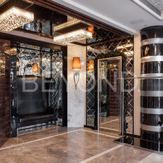 Квартира 347,7 м², 5-комнатная - изображение 5