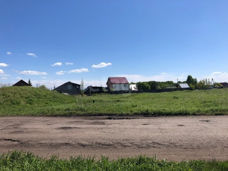 15 соток, участок 1 450 000 ₽ - изображение 44