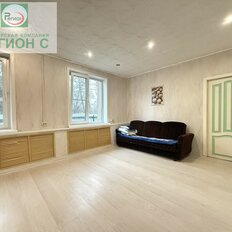 Квартира 51,3 м², 2-комнатная - изображение 3