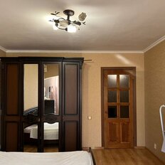 Квартира 56 м², 2-комнатная - изображение 2