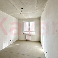 Квартира 50,6 м², 2-комнатная - изображение 5