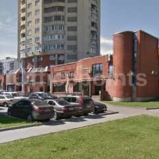 425 м², офис - изображение 3