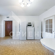 Квартира 147 м², 5-комнатная - изображение 3