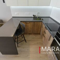 Квартира 75 м², 3-комнатная - изображение 1