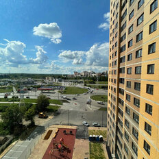 Квартира 48,5 м², 1-комнатная - изображение 4